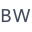Brentwoodhome